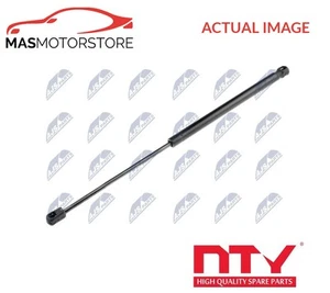 TAILGATE BOOT STRUT LEFT RIGHT NTY AE-VW-039 V FOR VW EOS - Picture 1 of 5