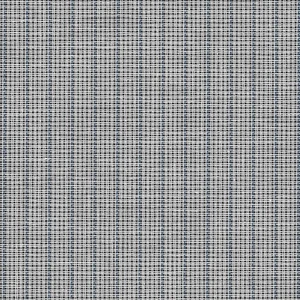 Waste Canvas 14 Count Zweigart Tapestry Canvas  - various size options - Picture 1 of 1