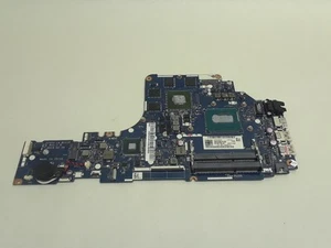 Lenovo Y50 5B20F78873 Intel 2.4GHz Core I7-4700HQ Placa Base - Imagen 1 de 4