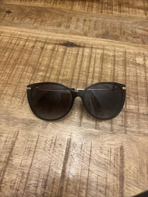 Gafas de sol para mujer Tiffany & Co. TF4193B 80019S Foto 1 de 4