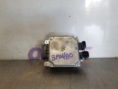 25 2025 LEXUS IS350 FSPORT MÓDULO DE CONTROL DE DIRECCIÓN ASISTIDA 8965053861 Foto 1 de 4