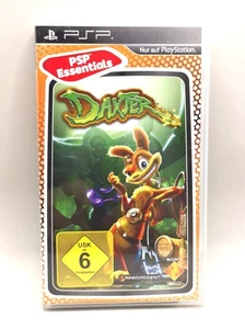 Daxter (Sony PSP) - Bild 1 von 1