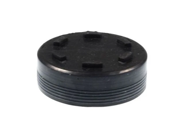 For 2013-2014 Audi A4 allroad Cam Plug 68254JMRD Foto 1 de 2