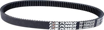 SP1 Hi-Torque HT Belt - 47-1/4in. X 1-3/8in. Snowmobile 47-3915 222-1105 - Image 1 of 4