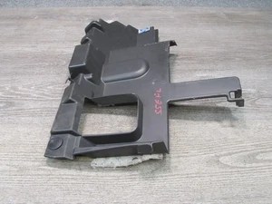 07-10 SATURN SKY DASH LEFT LOWER KNEE TRIM COVER PANEL OEM - Bild 1 von 12