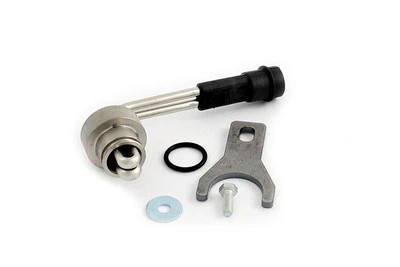 CALIX 1808100 Heating Element, engine preheater system for CITROEN,PEUGEOT - Bild 1 von 3