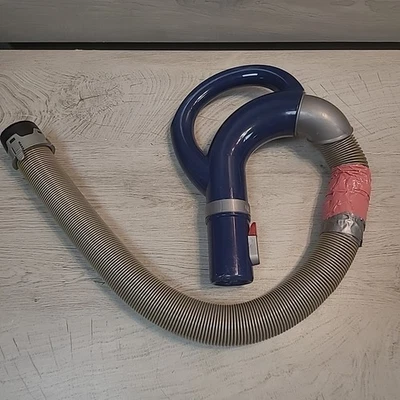 Shark NV360 Navigator Lift Away Hose Handle Replacement Part Only - Image 1 of 4