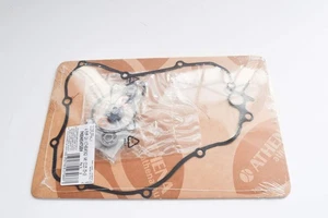 P400485475004 - KIT REVISIONE POMPA ACQUA CON GUARNIZIONI YZ 125 2005>2018 - Imagen 1 de 1