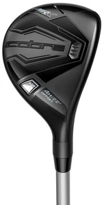 Women Cobra Golf Club AIR X Offset 21* 4H Hybrid Ladies Graphite New - Picture 1 of 4
