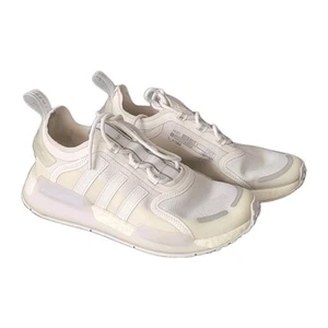 Adidas FW6444 NMD_R1 tennis athletic Running Shoes, NMD L. 41088 #003 - Picture 1 of 24