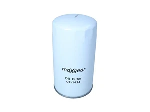 Ölfilter MAXGEAR 26-2125 Anschraubfilter M27x2 für NEW T6 T7 T5000 TS TL T4000 - Bild 1 von 7