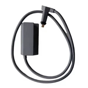 Ethernet-Adapter-Antenne, Satellitenadapter, USB-Internet-Kit für GEN2-Ethe3029 - Afbeelding 1 van 6