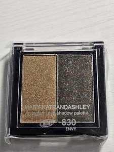 Mary Kate And Ashley Eye Glam Eye Shadow #830 Envy NEW *FREE SHIPPING! - Picture 1 of 3
