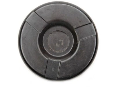 Para Jeep Grand Cherokee 1994-1998 Pinza Pistón Trasero Raybestos 44887NN 1995 Foto 1 de 2