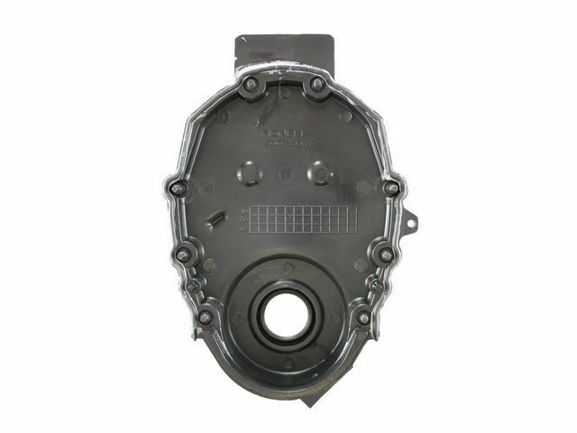 Cubierta de distribución para GMC Yukon 1992-2000 17887NQ 1993 1994 1995 1996 1997 1998 1999 Foto 1 de 2