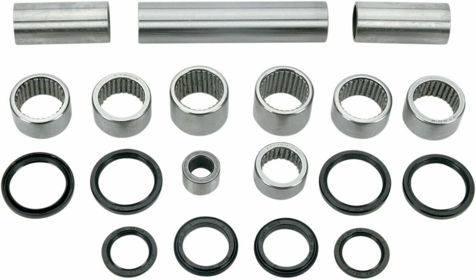 MOOSE RACING Linkage Bearing Kit 1302-0086	Yamaha YZ125 2005 - 08 - Image 1 of 1