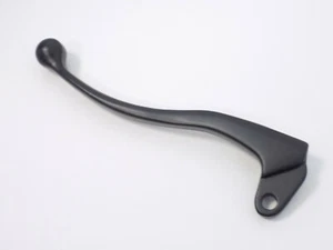 Kupplungshebel Yamaha XT 660 R X (DM01) ´04-16 - Bild 1 von 3
