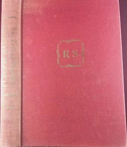 The Uses Of Disorder: Personal Identity & City Life ~ Richard Sennett ~ 1970 - Bild 1 von 7