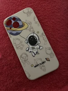 iphone 13 cover - Photo 1 sur 4