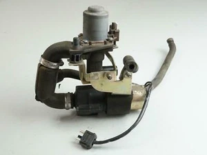 1990 - 2002 Mercedes Benz Sl Class R129 Heater Control Valve 0008307284 Oem - Picture 1 of 8