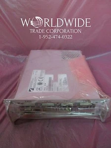 New IBM 19P3258 19P3098 8005 SAN Data Gateway Module for 3583 Lxx Ultrium LVD  - Picture 1 of 6