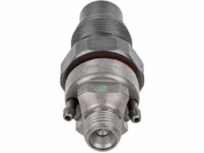 Boquilla inyectora diésel Bosch 18399CH 1997 para Chevrolet C2500 Suburban 1996-1999 Foto 1 de 2