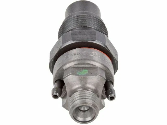 Boquilla inyectora diésel Bosch 18399CH 1997 para Chevrolet C2500 Suburban 1996-1999 Foto 1 de 2