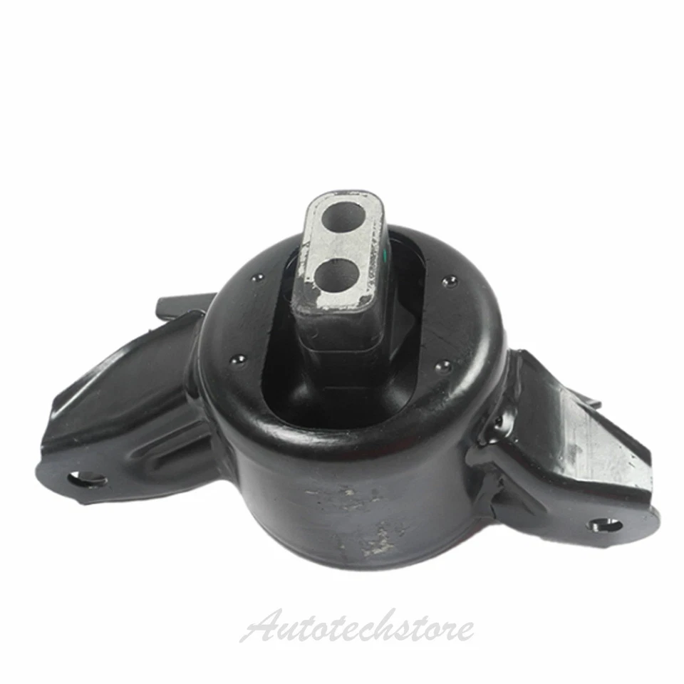 Montaje de transmisión automático para Hyunda Accent Elantra Veloster 1.6L 1.8L nuevo 71031 Foto 1 de 4