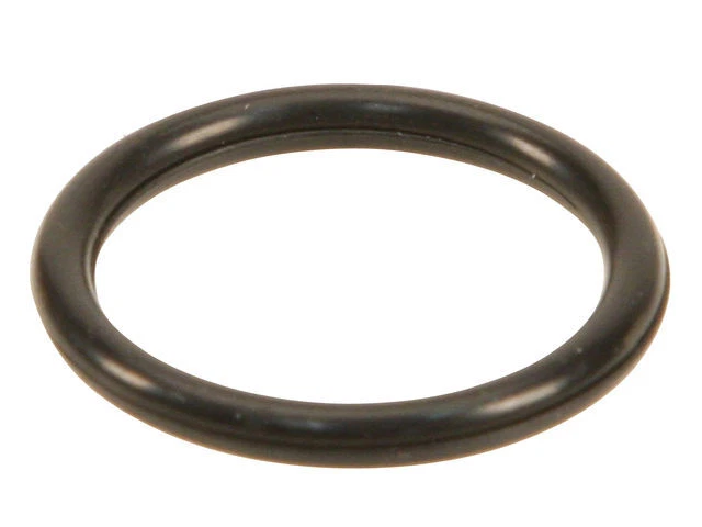 Junta tórica de carcasa de filtro de aceite 94ZP22Z para Nissan Frontier 1998-2004 2,4 L 4 cilindros Foto 1 de 1