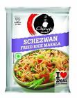 Ching's Secret Schezwan gebratener Reis Masala - 10er-Pack, kostenloser Versand