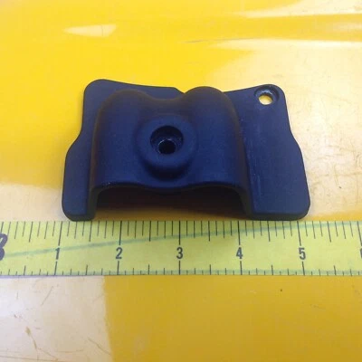 🔥Подлинный чехол для масляного шланга Harley Davidson Touring Road King & Electra Glide 🔥 - Изображение 1 из 4