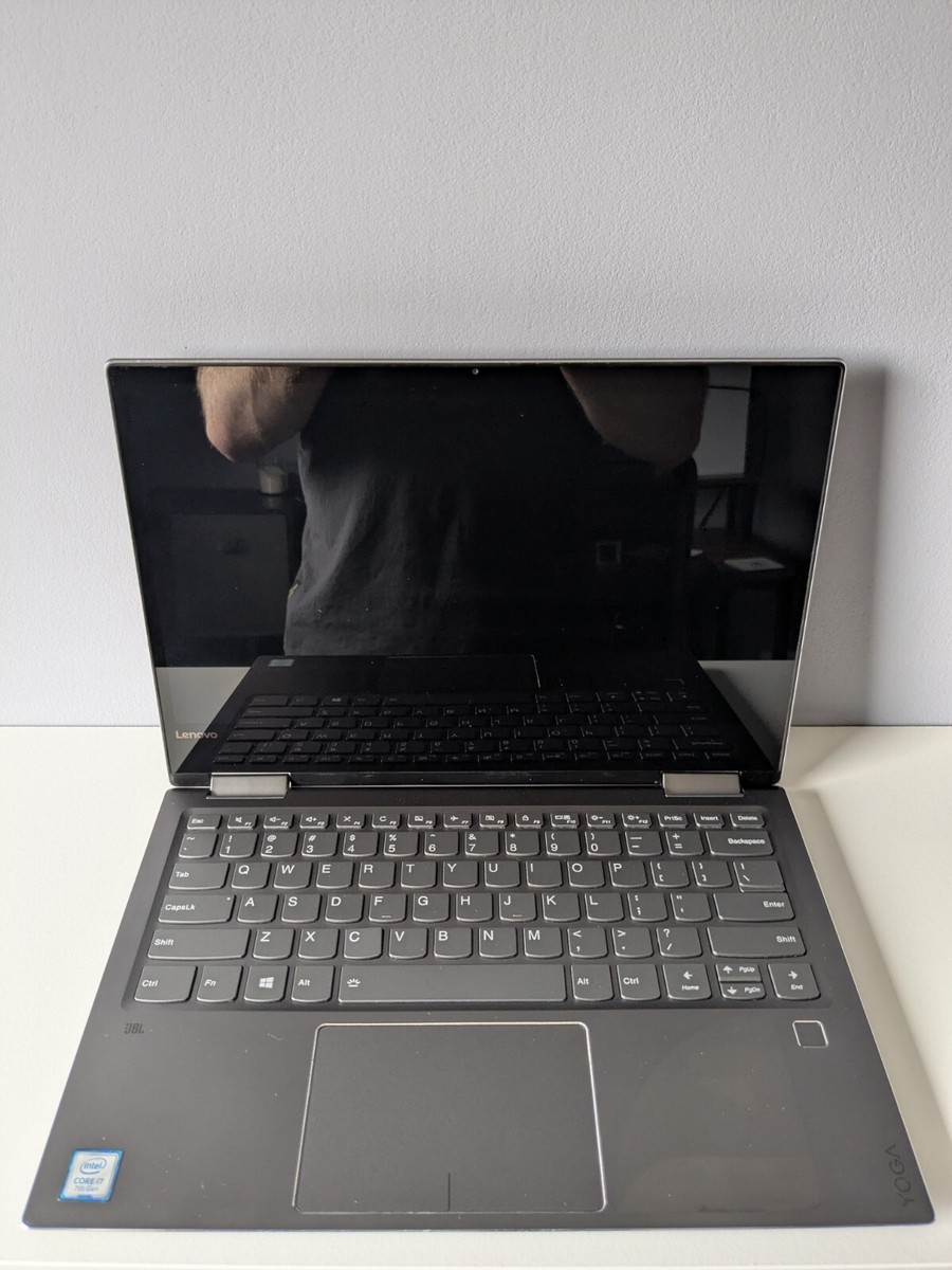 レノボ / G465 14インチ / 2GB／250GB