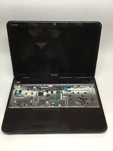Dell Inspiron N5110 15" Laptop Intel i5 2nd Gen -DOES NOT POWER-MZ - Picture 1 of 6
