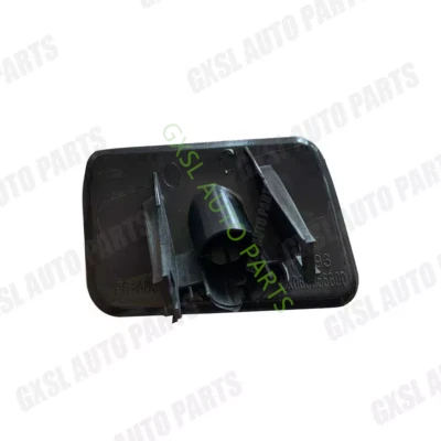 For Maserati Granturismo Grancabrio Right Headlight Washer Cover 80056810 — 第 1/3 张图片