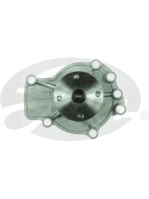 Gates Water Pump fits Nissan Serena 2.0 C23 (GWP3050) - image 1 of 4