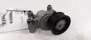 Mazda 3 Belt Tensioner Pulley 2013 2012 2011 2010 - Picture 1 of 9