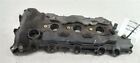 Cadillac CTS Left Engine Cylinder Head Valve Cover 2011 2012 2013