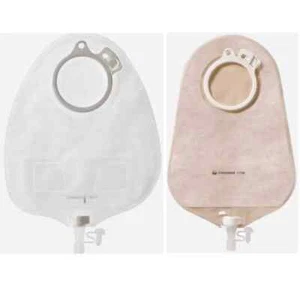 ALTERNA SACCA PER UROSTOMIA MAXI 50MM COLOPLAST - Foto 1 di 1