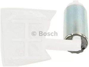 New Bosch Fuel Pump 69713 For Subaru Outback 2001-2004 - Picture 1 of 1