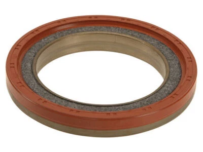 Sello del cigüeñal delantero para Chevrolet Express 2500 2006-2016 67465HHQY 2007 2008 Foto 1 de 2