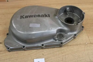Kawasaki 14032-1056 Cover-clutch  xb5736 - Bild 1 von 1