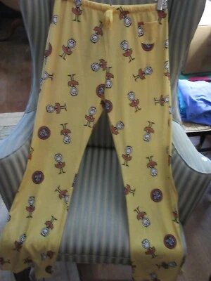 ¡NUEVO CON ETIQUETAS!  PANTALÓN SALÓN LIFE IS GOOD NIÑAS "WATERMELON JAKE".TAN SUAVE Y CÓMODO (S 6-8) Foto 1 de 4