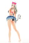 Good Smile Orca Toys 1/6 Scale Mira-Jane Strauss Swimsuit Pure in Heart Small De