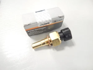 Temperaturfühler 2-polig Kalina Priora LADA NVA 4x4 TAIGA 2112-3851010-82 - Bild 1 von 1