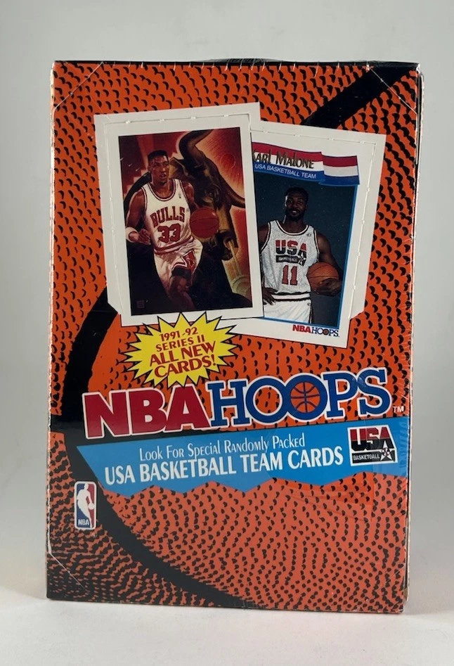 Basketball Olympic Games Trading Cards & Accessories for sale | eBay