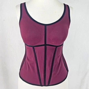 Honeylove Boldness Cami Shapewear Schlankmacher Figur Neu mit Etikett 1X ausverkauft - Bild 1 von 5