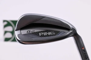 Ping G425 #8 Iron / 34.5 Degree / Senior Flex Ping Alta CB Slate AWT Shaft - Picture 1 of 7