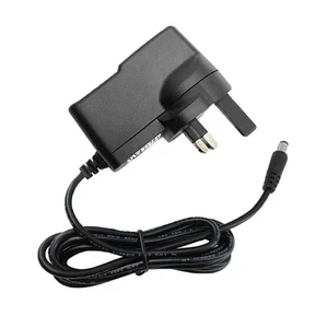 Replacement Accessories Vacuum Cleaner Charger Charger High Quality New - Picture 1 of 8