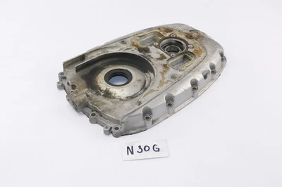 BMW R 1200 GS R12 2004 - Cubierta del alternador, cubierta del motor N30G Foto 1 de 3