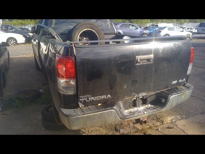 Wiper Transmission Fits 08-22 SEQUOIA 1200066 - Image 1 of 4